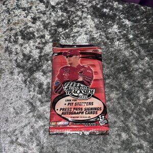 Dale Earnhardt Jr nascar cards